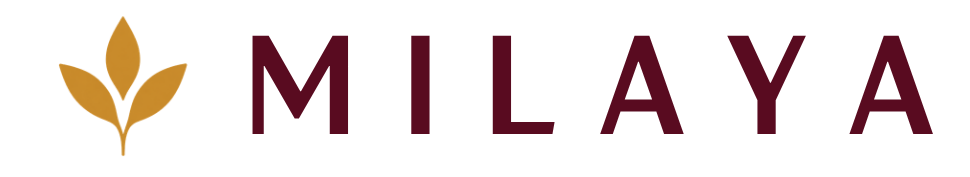 MILAYA Wellness