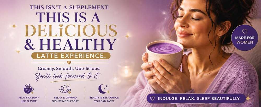 MILAYA Wellness