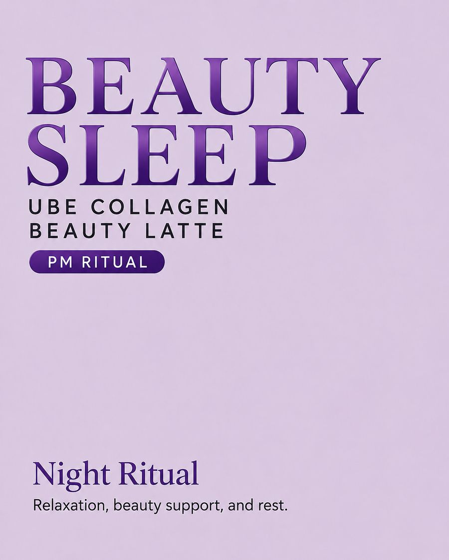 Night Ritual